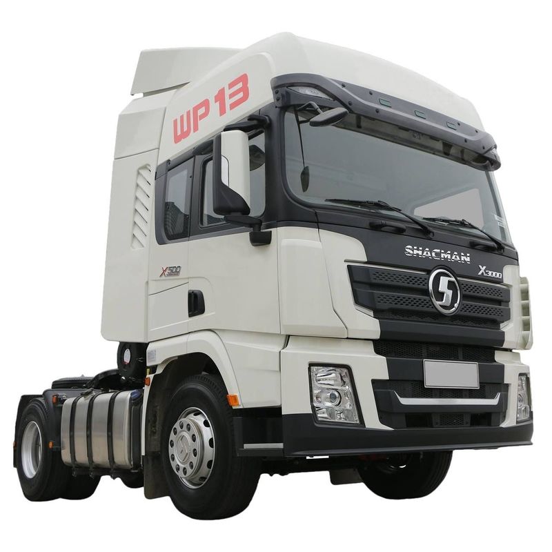 SHACMAN X3000 4x2 Ứng dụng đầu xe kéo Ứng dụng đầu xe kéo Ứng dụng đầu xe kéo Ứng dụng đầu xe kéo Ứng dụng đầu xe kéo Ứng dụng đầu xe kéo Ứng dụng đầu xe kéo Ứng dụng đầu xe kéo Ứng dụng đầu xe kéo Ứng dụng đầu xe kéo Ứng dụng đầu xe kéo Ứng dụng đầu xe kéo Ứng dụng đầu xe kéo Ứng dụng đầu xe kéo Ứng dụng đầu xe kéo Ứng dụng đầu xe kéo Ứng dụng đầu xe kéo Ứng dụng đầu xe kéo Ứng dụng đầu xe kéo Ứng dụng đầu xe kéo Ứng dụng đầu xe WEICHAI