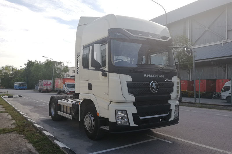 SHACMAN X3000 4x2 Ứng dụng đầu xe kéo Ứng dụng đầu xe kéo Ứng dụng đầu xe kéo Ứng dụng đầu xe kéo Ứng dụng đầu xe kéo Ứng dụng đầu xe kéo Ứng dụng đầu xe kéo Ứng dụng đầu xe kéo Ứng dụng đầu xe kéo Ứng dụng đầu xe kéo Ứng dụng đầu xe kéo Ứng dụng đầu xe kéo Ứng dụng đầu xe kéo Ứng dụng đầu xe kéo Ứng dụng đầu xe kéo Ứng dụng đầu xe kéo Ứng dụng đầu xe kéo Ứng dụng đầu xe kéo Ứng dụng đầu xe kéo Ứng dụng đầu xe kéo Ứng dụng đầu xe WEICHAI