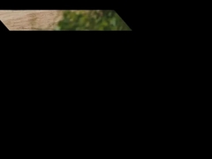 SHACMAN X3000 Dump Truck 8x4 380hp EuroII trắng